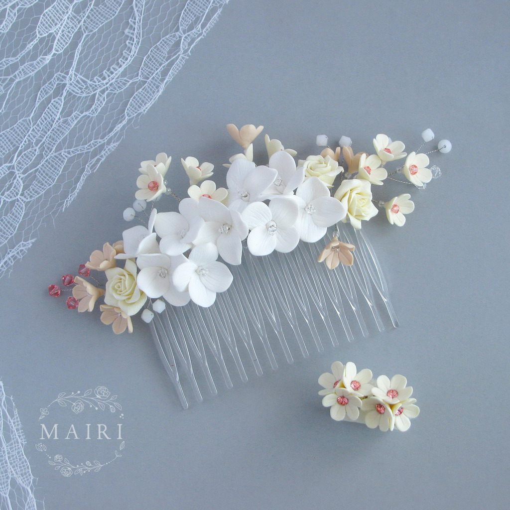 Mairi - svatební hřebínek-01